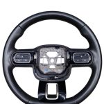 CITROEN C3 AIRCROSS 1 PHASE 1