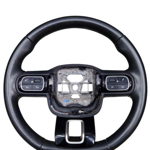 CITROEN C3 AIRCROSS 1 PHASE 1