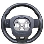 CITROEN C3 AIRCROSS 1 PHASE 1