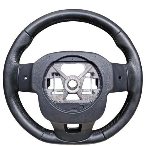 CITROEN C3 AIRCROSS 1 PHASE 1