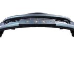 PEUGEOT 207 PHASE 1 CABRIOLET