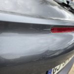 PEUGEOT 207 PHASE 1 CABRIOLET