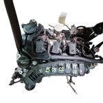 CITROEN C4 3 PHASE 1