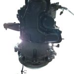 CITROEN C4 3 PHASE 1