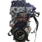 CITROEN C4 3 PHASE 1