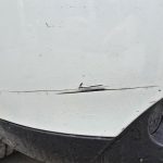 DACIA LODGY PHASE 1