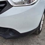 DACIA LODGY PHASE 1