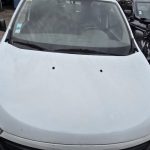 DACIA LODGY PHASE 1