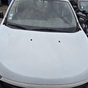 DACIA LODGY PHASE 1