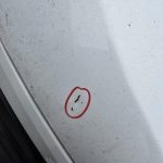 DACIA LODGY PHASE 1