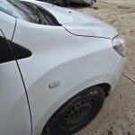 DACIA LODGY PHASE 1