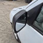 DACIA LODGY PHASE 1