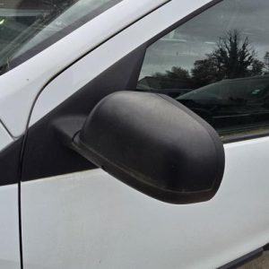 DACIA LODGY PHASE 1