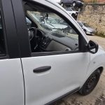 DACIA LODGY PHASE 1