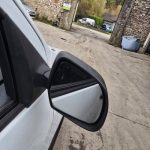 DACIA LODGY PHASE 1