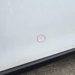 DACIA LODGY PHASE 1