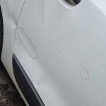 DACIA LODGY PHASE 1
