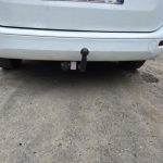 DACIA LODGY PHASE 1