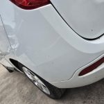 DACIA LODGY PHASE 1
