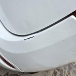 DACIA LODGY PHASE 1