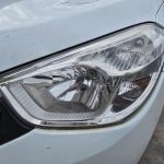 DACIA LODGY PHASE 1