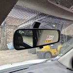 DACIA LODGY PHASE 1