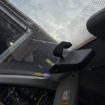 DACIA LODGY PHASE 1