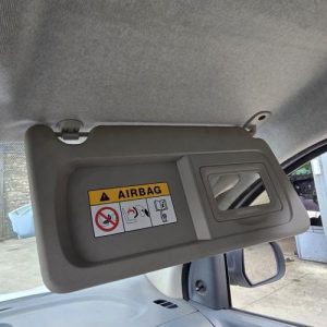 DACIA LODGY PHASE 1
