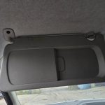 DACIA LODGY PHASE 1