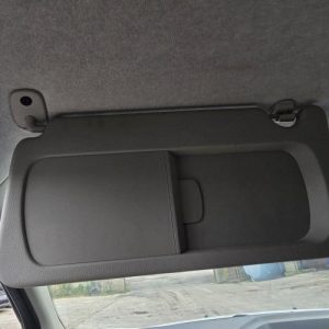 DACIA LODGY PHASE 1