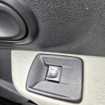 DACIA LODGY PHASE 1