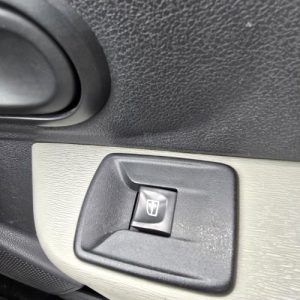 DACIA LODGY PHASE 1