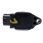 RENAULT SCENIC 4
