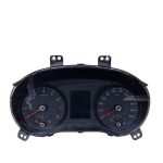 KIA RIO 4 PHASE 2