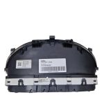 KIA RIO 4 PHASE 2