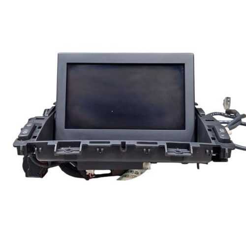 PEUGEOT 308 1 SW PHASE 1 BREAK
