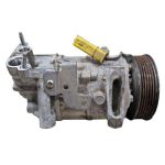 CITROEN C4 3 PHASE 1