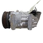 CITROEN C4 3 PHASE 1