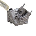 CITROEN C4 3 PHASE 1