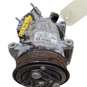 CITROEN C4 3 PHASE 1