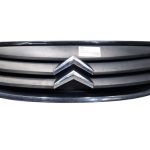 CITROEN C2 PHASE 1