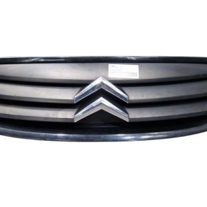 CITROEN C2 PHASE 1