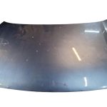 CITROEN BERLINGO 1 PHASE 2