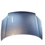 CITROEN BERLINGO 1 PHASE 2