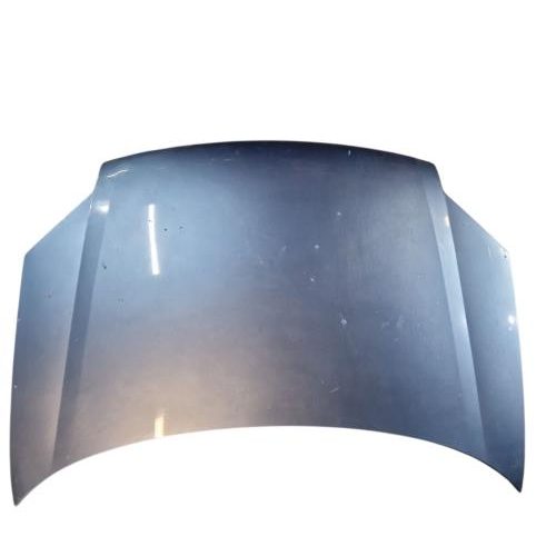 CITROEN BERLINGO 1 PHASE 2