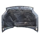 CITROEN BERLINGO 1 PHASE 2