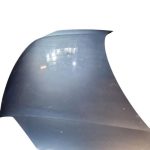 CITROEN BERLINGO 1 PHASE 2