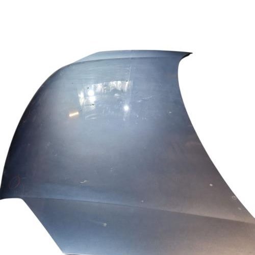 CITROEN BERLINGO 1 PHASE 2