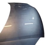 CITROEN BERLINGO 1 PHASE 2