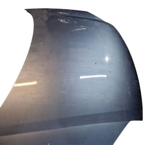 CITROEN BERLINGO 1 PHASE 2